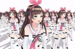 【4分钟科普下】通辽企业最新招聘信息_哔哩哔哩-3